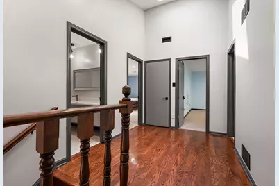 9966 Olcott Avenue, Saint John, IN 46373 - Photo 20