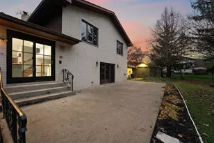 9966 Olcott Ave, Saint John, IN 46373 - Photo 42