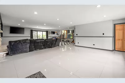 9966 Olcott Avenue, Saint John, IN 46373 - Photo 30