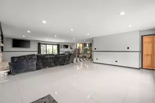 9966 Olcott Ave, Saint John, IN 46373 - Photo 30