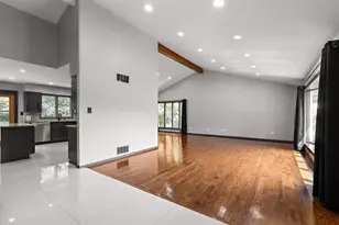 9966 Olcott Ave, Saint John, IN 46373 - Photo 8