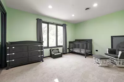 9966 Olcott Avenue, Saint John, IN 46373 - Photo 26