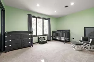 9966 Olcott Ave, Saint John, IN 46373 - Photo 26