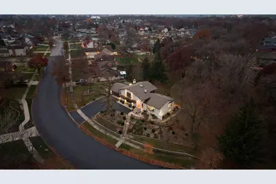 9966 Olcott Avenue, Saint John, IN 46373 - Photo 38