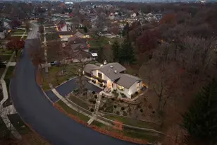 9966 Olcott Ave, Saint John, IN 46373 - Photo 38