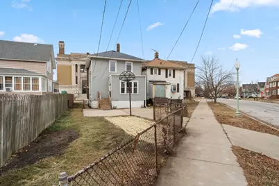 1813 New York Avenue, Whiting, IN 46394 - Photo 30