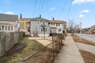 1813 New York Ave, Whiting, IN 46394 - Photo 30