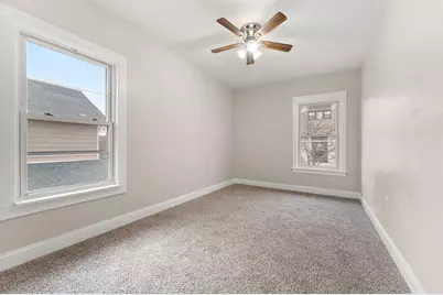 1813 New York Avenue, Whiting, IN 46394 - Photo 26