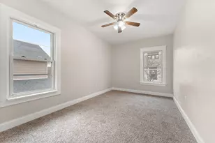 1813 New York Ave, Whiting, IN 46394 - Photo 26