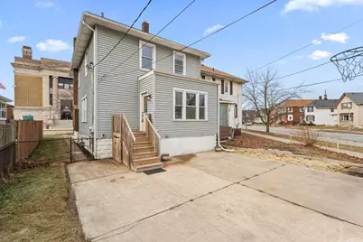 1813 New York Avenue, Whiting, IN 46394 - Photo 32