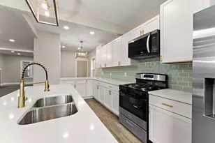 1813 New York Ave, Whiting, IN 46394 - Photo 6