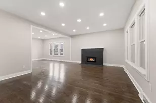 1813 New York Ave, Whiting, IN 46394 - Photo 10