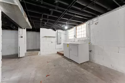 1813 New York Avenue, Whiting, IN 46394 - Photo 28