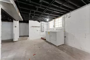 1813 New York Ave, Whiting, IN 46394 - Photo 28