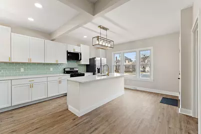 1813 New York Avenue, Whiting, IN 46394 - Photo 4