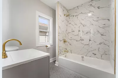 1813 New York Avenue, Whiting, IN 46394 - Photo 20