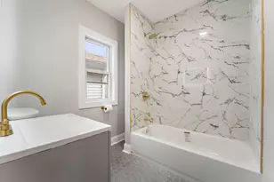 1813 New York Ave, Whiting, IN 46394 - Photo 20