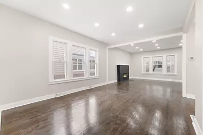 1813 New York Avenue, Whiting, IN 46394 - Photo 16