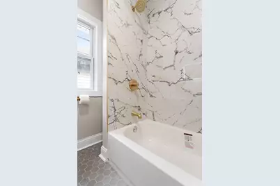 1813 New York Avenue, Whiting, IN 46394 - Photo 22