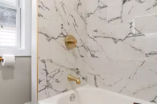 1813 New York Ave, Whiting, IN 46394 - Photo 22