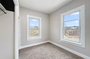 1813 New York Ave, Whiting, IN 46394 - Photo 24