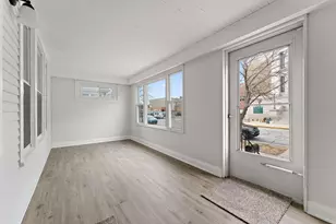 1813 New York Ave, Whiting, IN 46394 - Photo 12