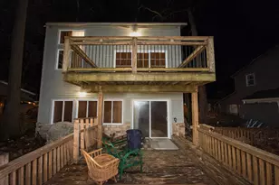 122 Lake Hart, Mooresville, IN 46158 - Photo 6