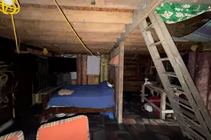 122 Lake Hart, Mooresville, IN 46158 - Photo 2