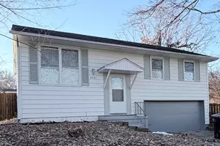 3921 Eastmont Dr, South Bend, IN 46628 - Photo 1