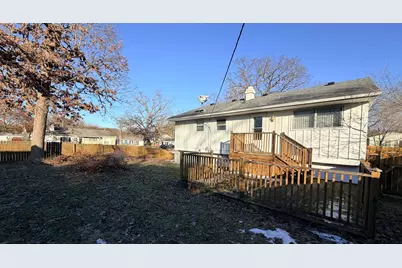 3921 Eastmont Drive, South Bend, IN 46628 - Photo 14