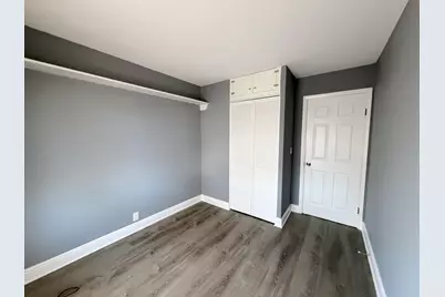 3921 Eastmont Drive, South Bend, IN 46628 - Photo 10