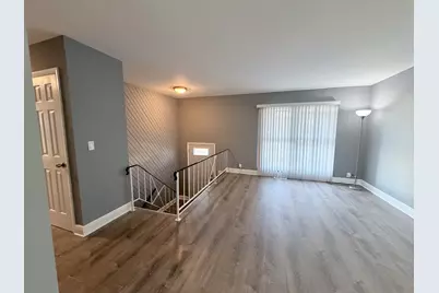 3921 Eastmont Drive, South Bend, IN 46628 - Photo 4