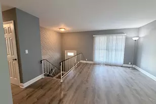 3921 Eastmont Dr, South Bend, IN 46628 - Photo 4