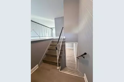 3921 Eastmont Drive, South Bend, IN 46628 - Photo 2