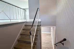 3921 Eastmont Dr, South Bend, IN 46628 - Photo 2