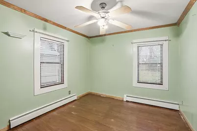 1107 W 62nd Place, Merrillville, IN 46410 - Photo 8