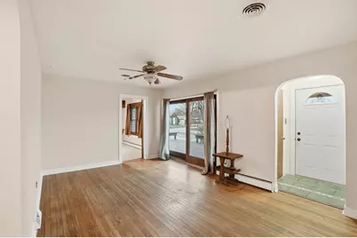 1107 W 62nd Place, Merrillville, IN 46410 - Photo 12