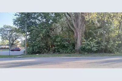 2345 E 21st Avenue, Gary, IN 46407 - Photo 6