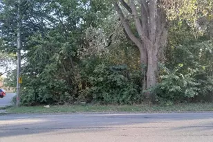 2345 E 21st Ave, Gary, IN 46407 - Photo 6