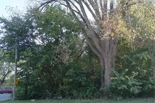 2345 E 21st Ave, Gary, IN 46407 - Photo 8