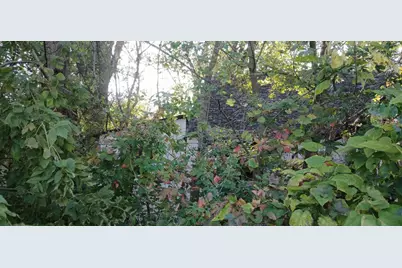 2345 E 21st Avenue, Gary, IN 46407 - Photo 2