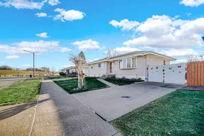 3508 81st Street, Highland, IN 46322 - Photo 24