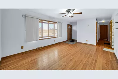 3508 81st Street, Highland, IN 46322 - Photo 4