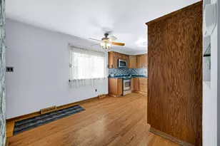 3508 81st St, Highland, IN 46322 - Photo 10