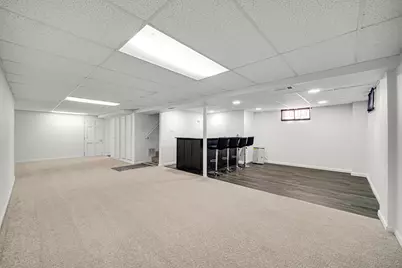 3508 81st Street, Highland, IN 46322 - Photo 18