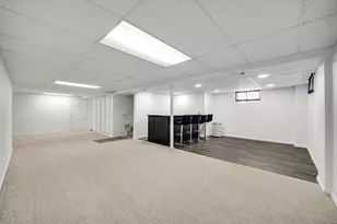 3508 81st St, Highland, IN 46322 - Photo 18