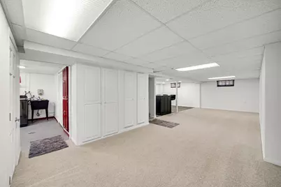 3508 81st Street, Highland, IN 46322 - Photo 20