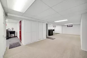 3508 81st St, Highland, IN 46322 - Photo 20