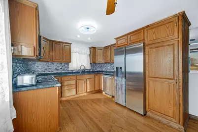 3508 81st Street, Highland, IN 46322 - Photo 8