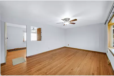 3508 81st Street, Highland, IN 46322 - Photo 6